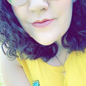 Meet your Posher, Sydney